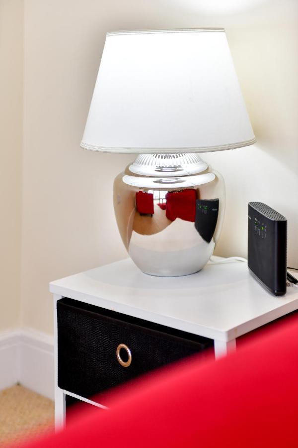Meridian Quay Apartments, By Jsw Short Stay Swansea Kültér fotó